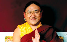 Bản tánh của Tâm