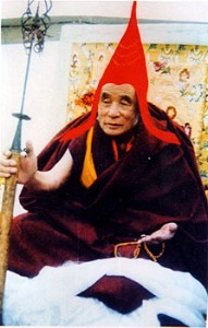 khenpo-ach-
