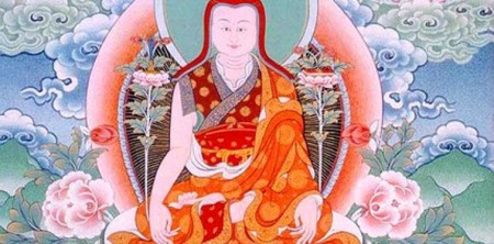 Chiếc Gương Phát Lộ Những Điểm Trọng Yếu