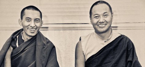 Dẫn nhập tối thượng du già