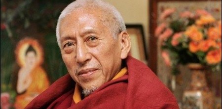 Giai tầng chính trị và xã hội trong tư tưởng Phật giáo