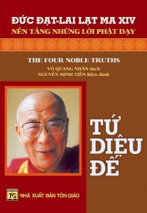 suc-manh-ngoi-but-tu-dieu-de