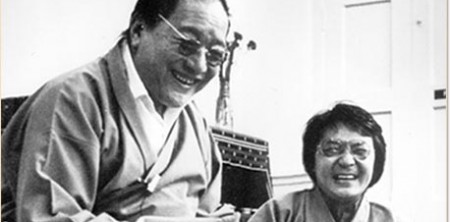 Chuyển hóa cảm xúc, tình cảm thành tâm chí thành