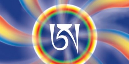 Tự Do và Thong Dong – Một Bài Ca Kim Cương